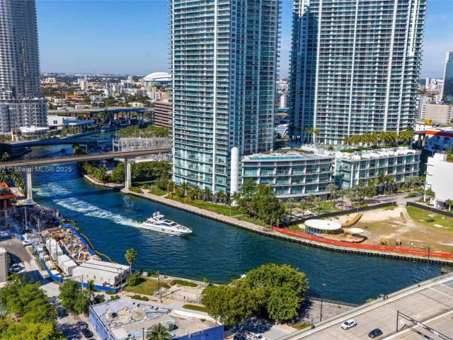 Продажа квартиры #2010 - фото 5608450