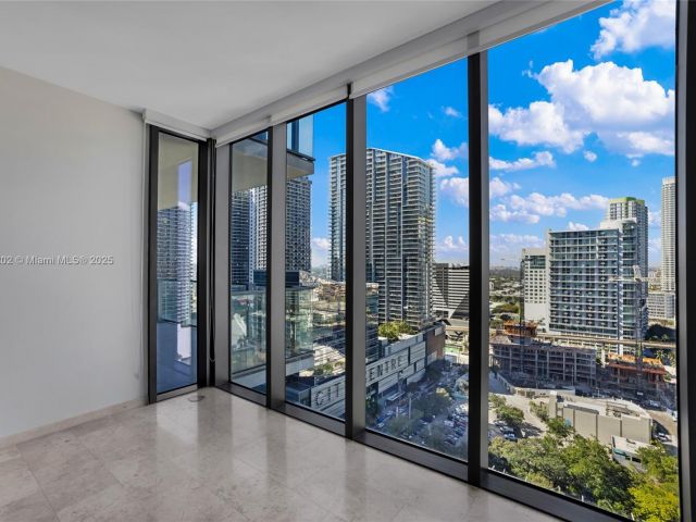 Продажа квартиры #2010 - фото 5608451