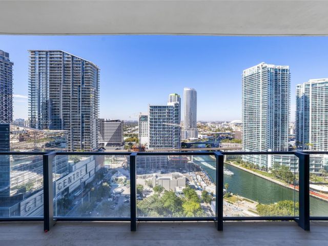 Продажа квартиры #2010 - фото 5608452