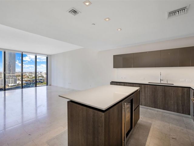 Продажа квартиры #2010 - фото 5608453