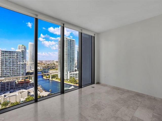 Продажа квартиры #2010 - фото 5608454