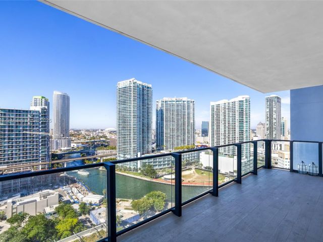 Продажа квартиры #2010 - фото 5608455