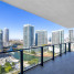 REACH Brickell City Centre - Condo - Miami