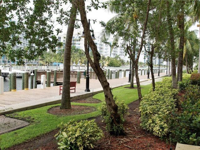 Продажа квартиры #428 - фото 5680587