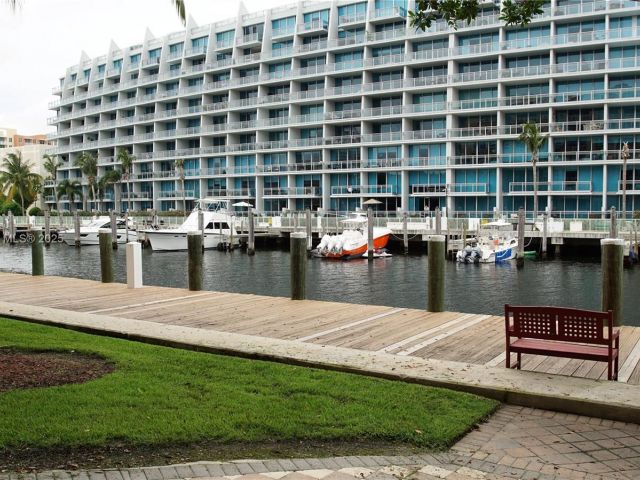 Продажа квартиры #428 - фото 5680588