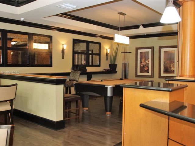 Продажа квартиры #428 - фото 5680589