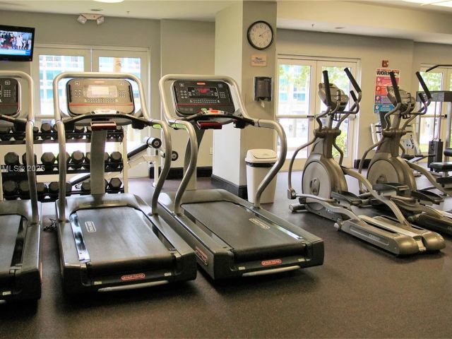 Продажа квартиры #428 - фото 5680590