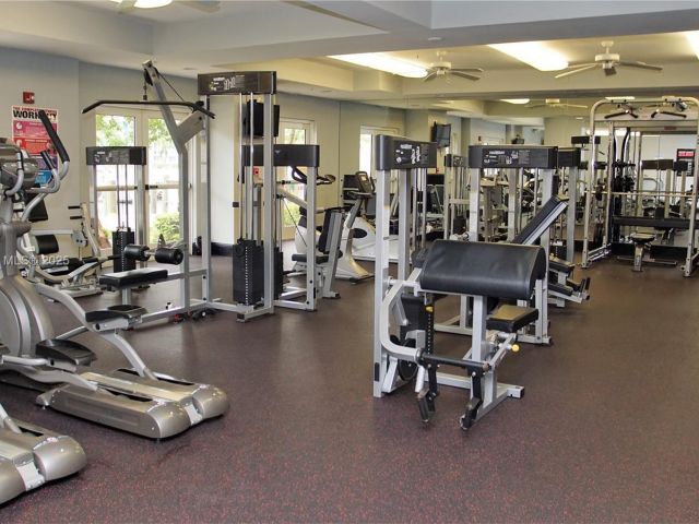 Продажа квартиры #428 - фото 5680591