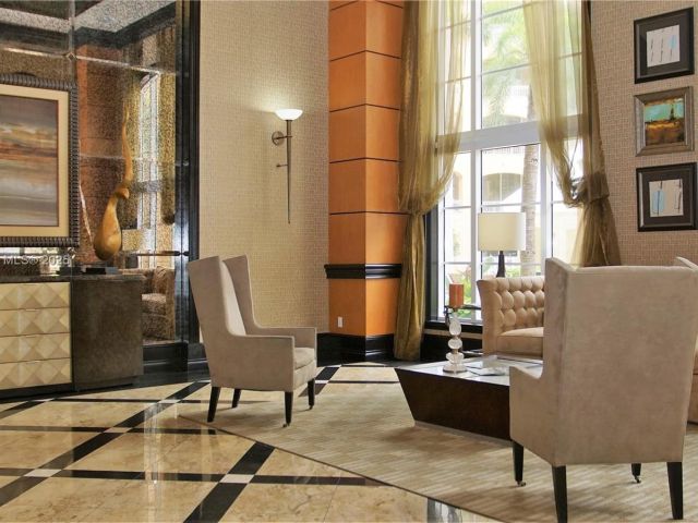 Продажа квартиры #428 - фото 5680592