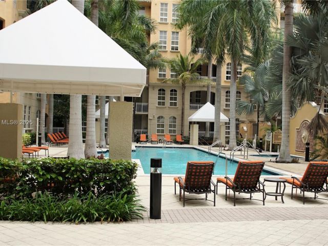 Продажа квартиры #428 - фото 5680593