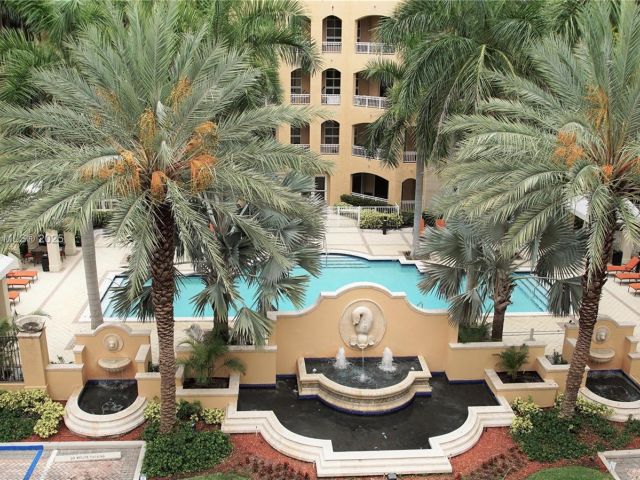 Продажа квартиры #428 - фото 5680594