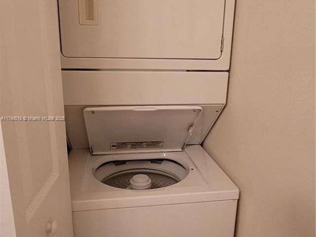 Продажа квартиры #428 - фото 5680595