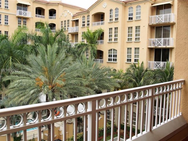 Продажа квартиры #428 - фото 5680596