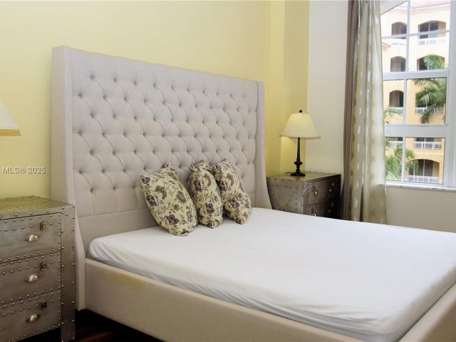 Продажа квартиры #428 - фото 5680598