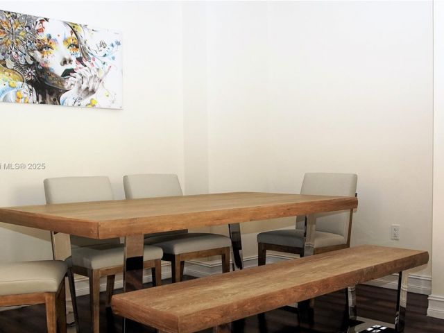 Продажа квартиры #428 - фото 5680599