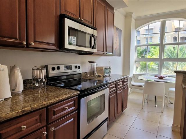 Продажа квартиры #428 - фото 5680600