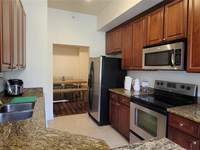 Продажа квартиры #428 - фото 5680601