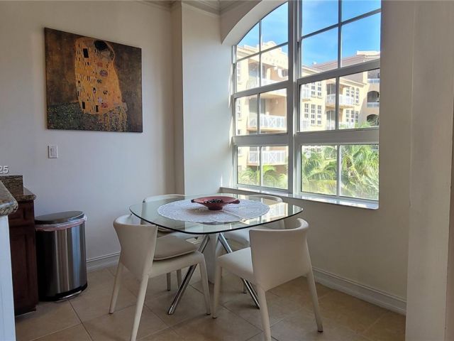 Продажа квартиры #428 - фото 5680602