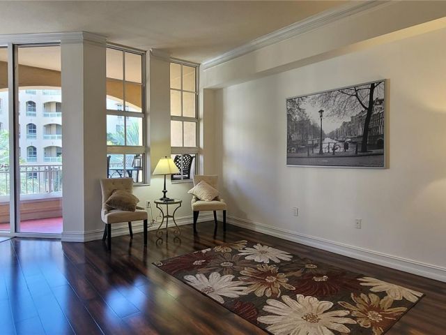 Продажа квартиры #428 - фото 5680603