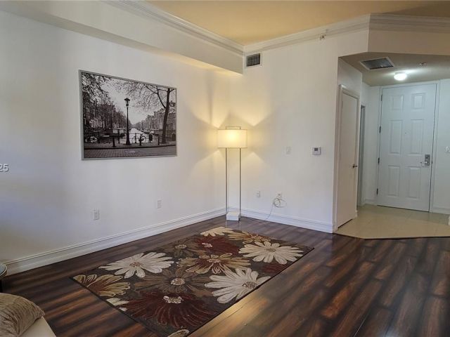 Продажа квартиры #428 - фото 5680604