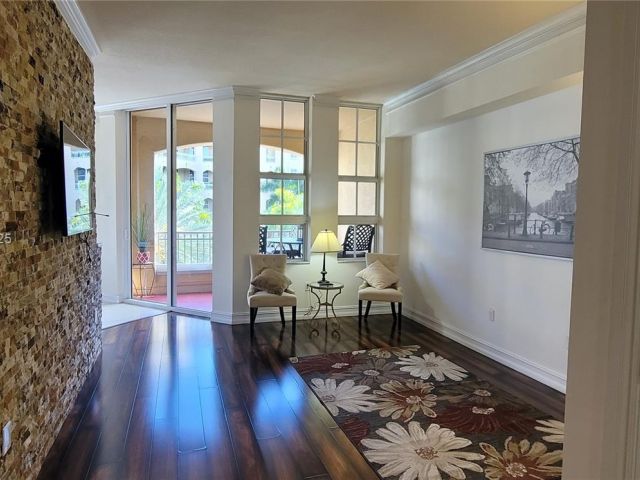 Продажа квартиры #428 - фото 5680605