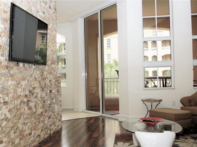 Продажа квартиры #428 - фото 5680606