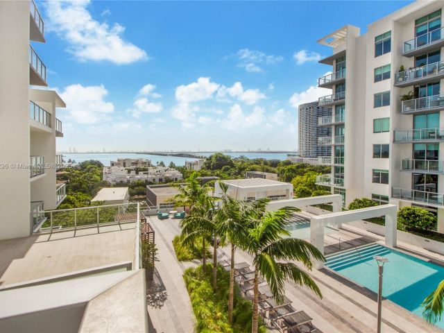 Продажа квартиры #N-823 - фото 5686754