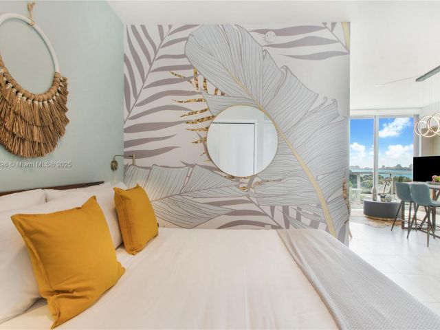 Продажа квартиры #N-823 - фото 5686755