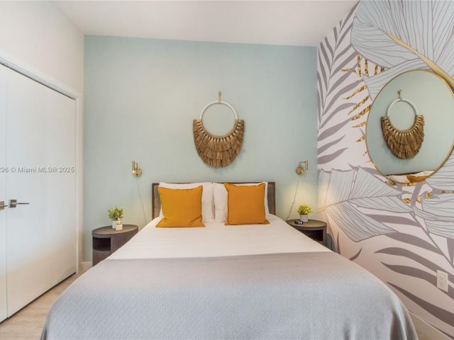 Продажа квартиры #N-823 - фото 5686756