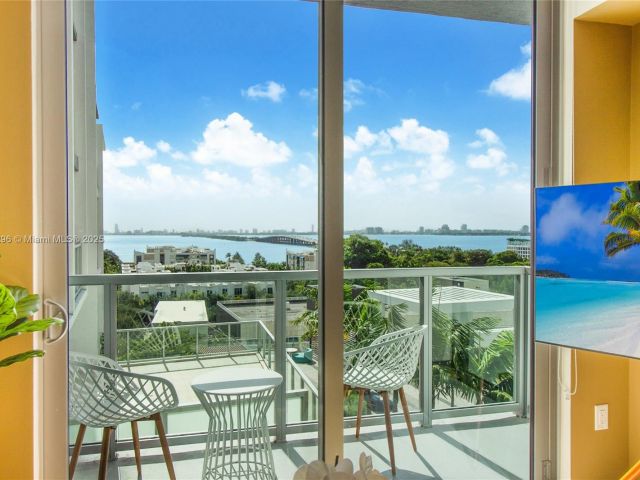 Продажа квартиры #N-823 - фото 5686757