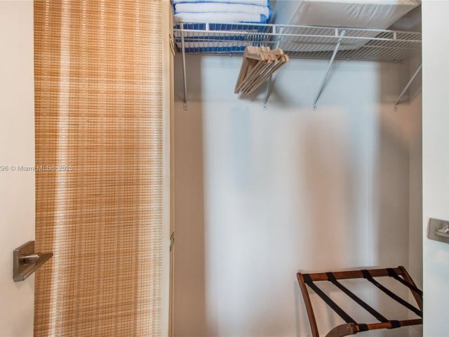 Продажа квартиры #N-823 - фото 5686759