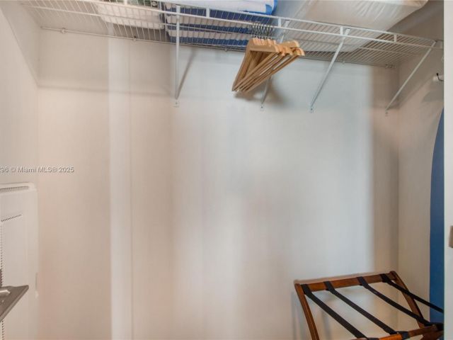 Продажа квартиры #N-823 - фото 5686760