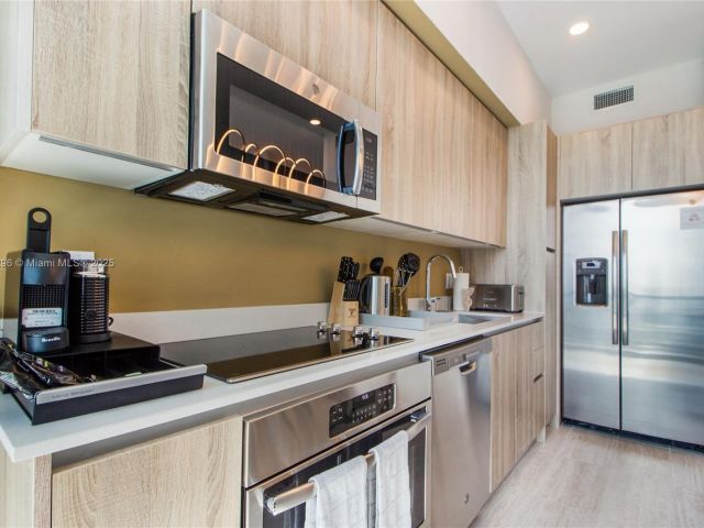 Продажа квартиры #N-823 - фото 5686761