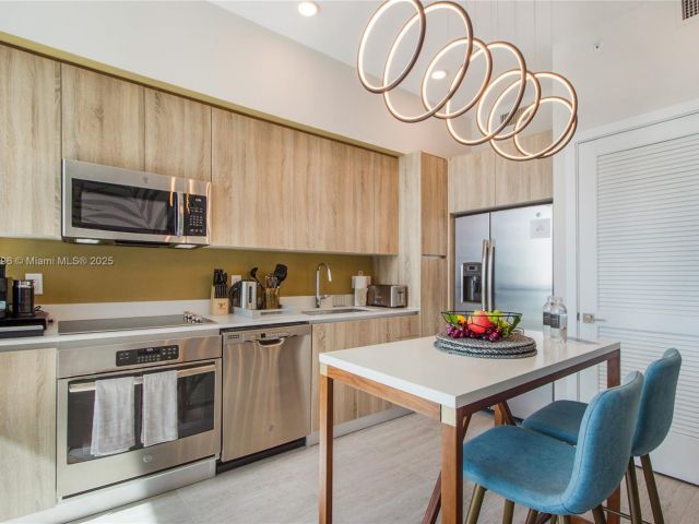 Продажа квартиры #N-823 - фото 5686762