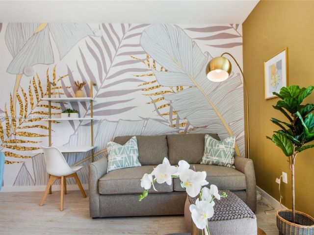 Продажа квартиры #N-823 - фото 5686764