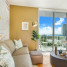Quadro - Condo - Miami