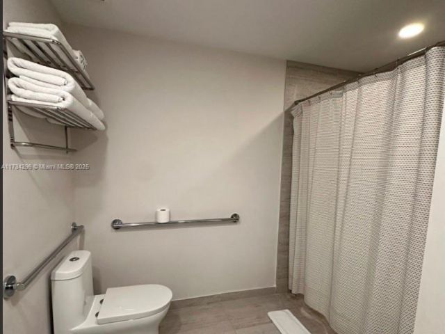 Продажа квартиры #N-823 - фото 5948100