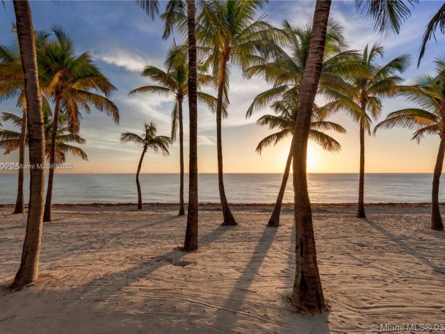 Продажа квартиры #1217 - фото 5680927