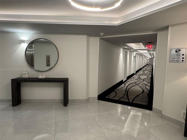 Продажа квартиры #1217 - фото 5680931