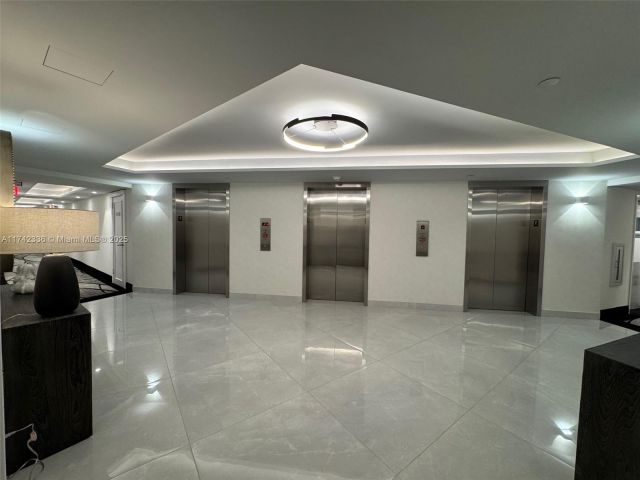 Продажа квартиры #1217 - фото 5680932