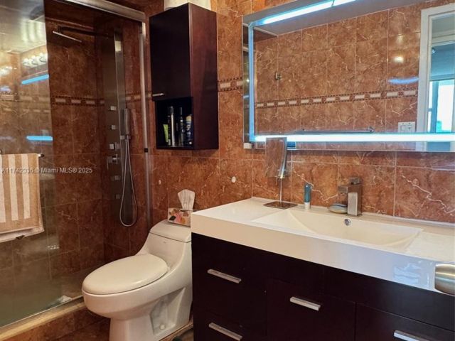 Продажа квартиры #1217 - фото 5680936