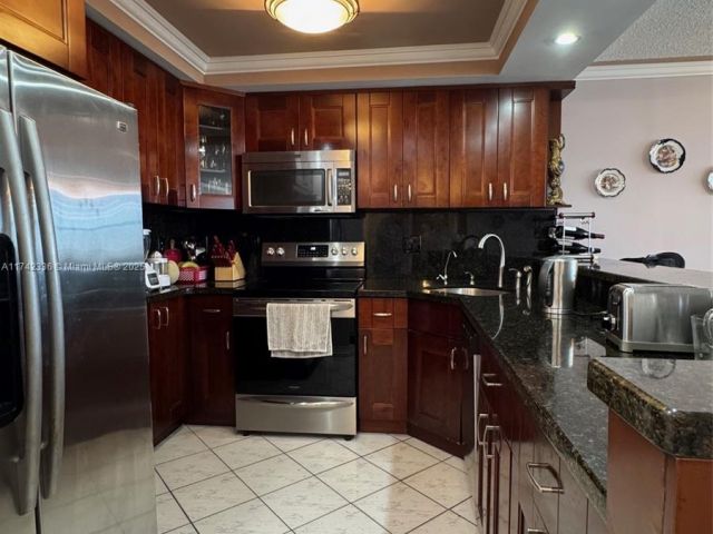 Продажа квартиры #1217 - фото 5680938