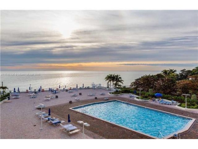 Продажа квартиры #1217 - фото 5680944