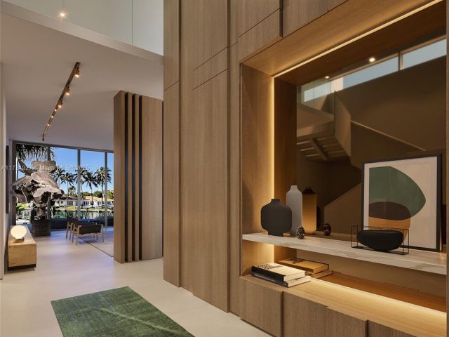 Продажа дома по адресу 960 Mariner Dr - фото 5573983