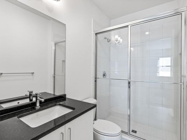 Дом в аренду по адресу 8282 Crystal Downs Avenue - фото 6137139