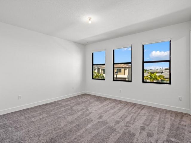 Дом в аренду по адресу 8282 Crystal Downs Avenue - фото 6137140