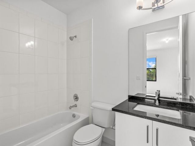 Дом в аренду по адресу 8282 Crystal Downs Avenue - фото 6137141