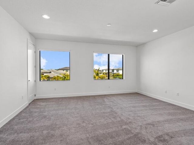 Дом в аренду по адресу 8282 Crystal Downs Avenue - фото 6137142