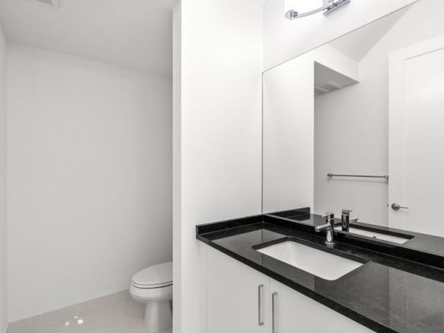 Дом в аренду по адресу 8282 Crystal Downs Avenue - фото 6137143