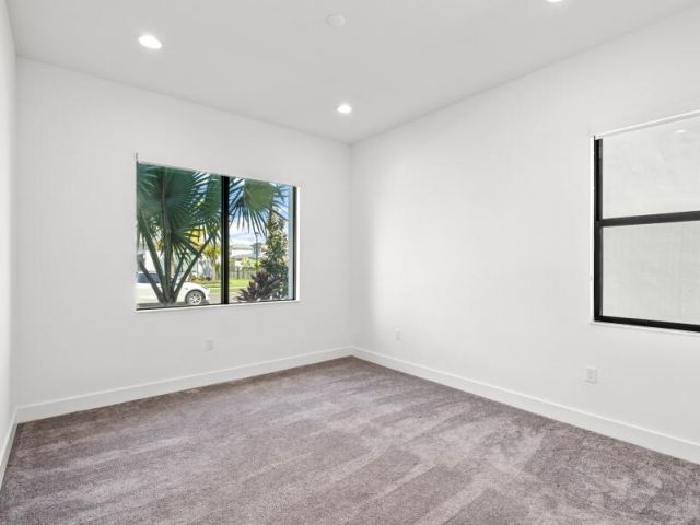 Дом в аренду по адресу 8282 Crystal Downs Avenue - фото 6137144